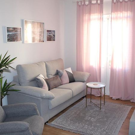 Apartamento Boti การ์ตาเฮนา ภายนอก รูปภาพ