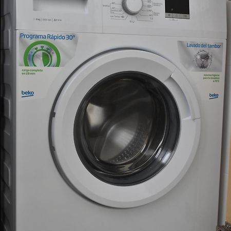Apartamento Boti การ์ตาเฮนา ภายนอก รูปภาพ