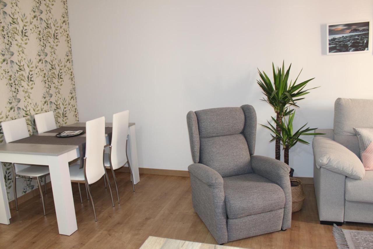 Apartamento Boti การ์ตาเฮนา ภายนอก รูปภาพ