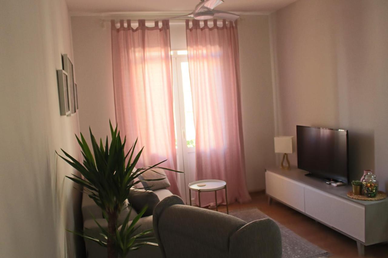 Apartamento Boti การ์ตาเฮนา ภายนอก รูปภาพ