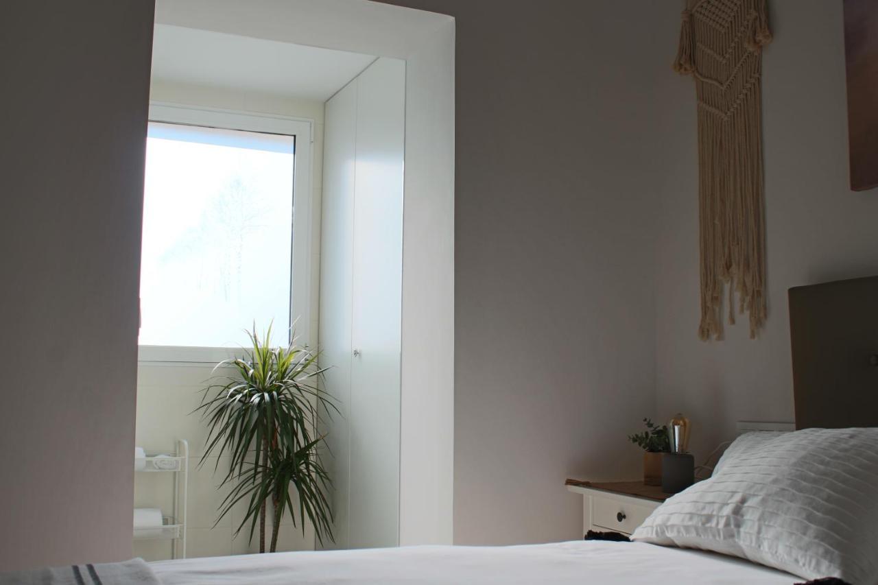 Apartamento Boti การ์ตาเฮนา ภายนอก รูปภาพ